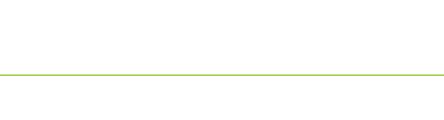 Company 会社概要