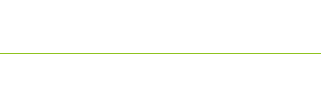 Contact お問い合わせ