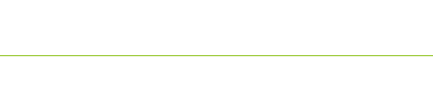 Privacy policy プライバシーポリシー