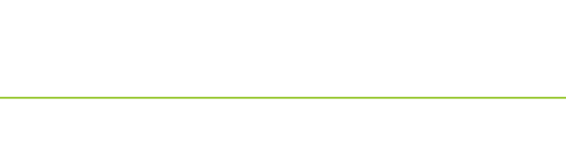 Recruit 採用情報