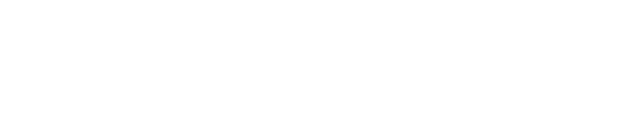 06-6867-6522