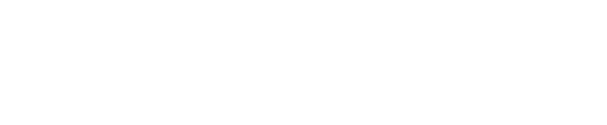 06-6867-6521