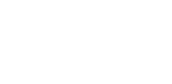 S-FACTORY 株式会社エスファクトリー